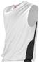 Rawlings Womens Lean-FIT Basketball Jerseys