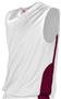 Rawlings Womens Lean-FIT Basketball Jerseys