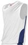 Rawlings Womens Lean-FIT Basketball Jerseys