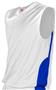 Rawlings Womens Lean-FIT Basketball Jerseys