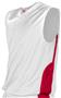 Rawlings Womens Lean-FIT Basketball Jerseys
