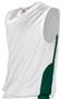 Rawlings Womens Lean-FIT Basketball Jerseys