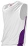 Rawlings Womens Lean-FIT Basketball Jerseys