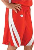 Rawlings Pro-Dri Basketball Shorts