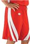 Rawlings Pro-Dri Basketball Shorts