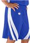 Rawlings Pro-Dri Basketball Shorts