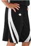 Rawlings Pro-Dri Basketball Shorts