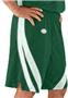 Rawlings Pro-Dri Basketball Shorts
