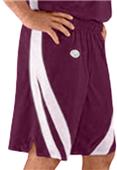 Rawlings Pro-Dri Basketball Shorts