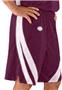 Rawlings Pro-Dri Basketball Shorts