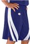 Rawlings Pro-Dri Basketball Shorts
