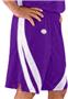 Rawlings Pro-Dri Basketball Shorts