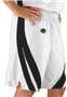 Rawlings Pro-Dri Basketball Shorts