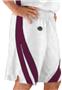 Rawlings Pro-Dri Basketball Shorts
