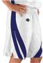 Rawlings Pro-Dri Basketball Shorts