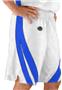 Rawlings Pro-Dri Basketball Shorts