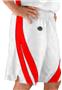 Rawlings Pro-Dri Basketball Shorts