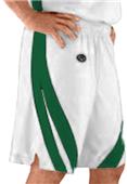 Rawlings Pro-Dri Basketball Shorts