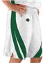 Rawlings Pro-Dri Basketball Shorts