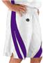 Rawlings Pro-Dri Basketball Shorts