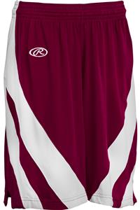 MA - MAROON
