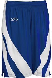 N - NAVY