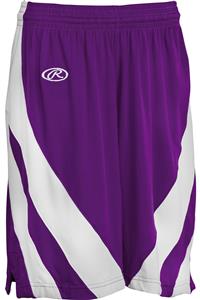 PU - PURPLE