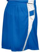 Rawlings Womens Lean-FIT Basketball Shorts