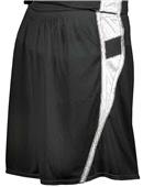 Rawlings Womens Lean-FIT Basketball Shorts