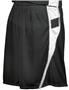 Rawlings Womens Lean-FIT Basketball Shorts