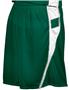 Rawlings Womens Lean-FIT Basketball Shorts