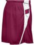 Rawlings Womens Lean-FIT Basketball Shorts