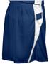 Rawlings Womens Lean-FIT Basketball Shorts