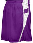 Rawlings Womens Lean-FIT Basketball Shorts