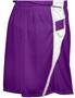 Rawlings Womens Lean-FIT Basketball Shorts