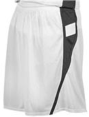 Rawlings Womens Lean-FIT Basketball Short-Closeout Rawlings Womens Lean-FIT Basketball Short-Closeout