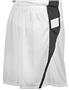 Rawlings Womens Lean-FIT Basketball Shorts