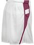 Rawlings Womens Lean-FIT Basketball Shorts