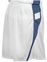 Rawlings Womens Lean-FIT Basketball Shorts
