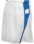 Rawlings Womens Lean-FIT Basketball Shorts
