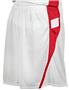 Rawlings Womens Lean-FIT Basketball Shorts
