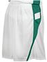 Rawlings Womens Lean-FIT Basketball Shorts