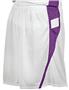 Rawlings Womens Lean-FIT Basketball Shorts