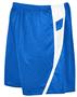 Rawlings Lean-FIT Basketball Shorts
