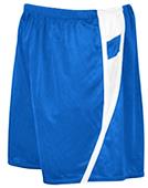 Rawlings Lean-FIT Basketball Shorts