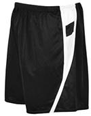 Rawlings Lean-FIT Basketball Shorts-Closeout Rawlings Lean-FIT Basketball Shorts-Closeout