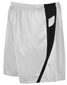 Rawlings Lean-FIT Basketball Shorts-Closeout Rawlings Lean-FIT Basketball Shorts-Closeout