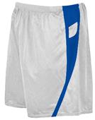 Rawlings Lean-FIT Basketball Shorts-Closeout Rawlings Lean-FIT Basketball Shorts-Closeout
