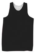 Rawlings Reversible Practice Basketball Jerseys