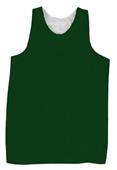 Rawlings Reversible Practice Basketball Jerseys